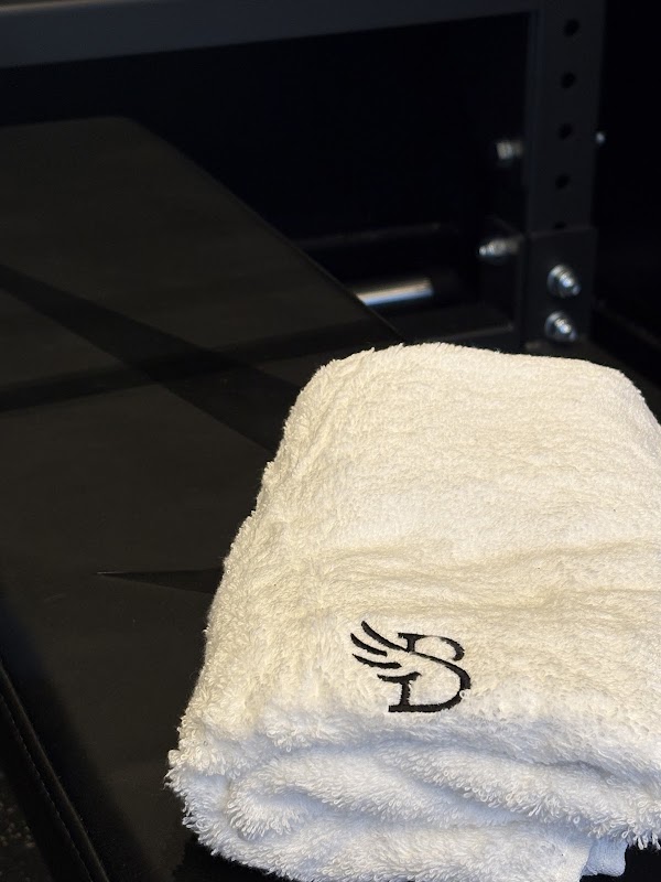 Studio Body Life Condorcet — photo 3