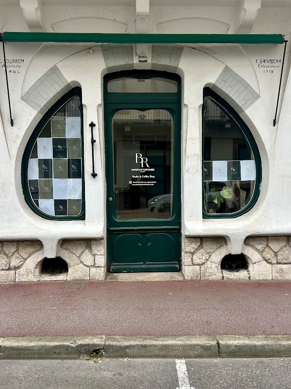 Barefoot Reformer Saint-Jean-De-Luz — photo 2