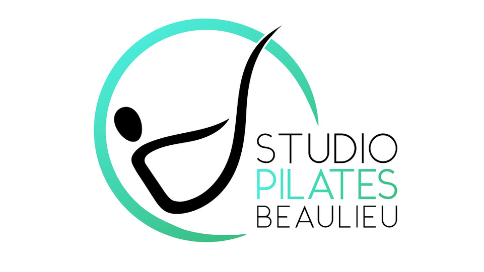 Pilates Studio Beaulieu — photo 3