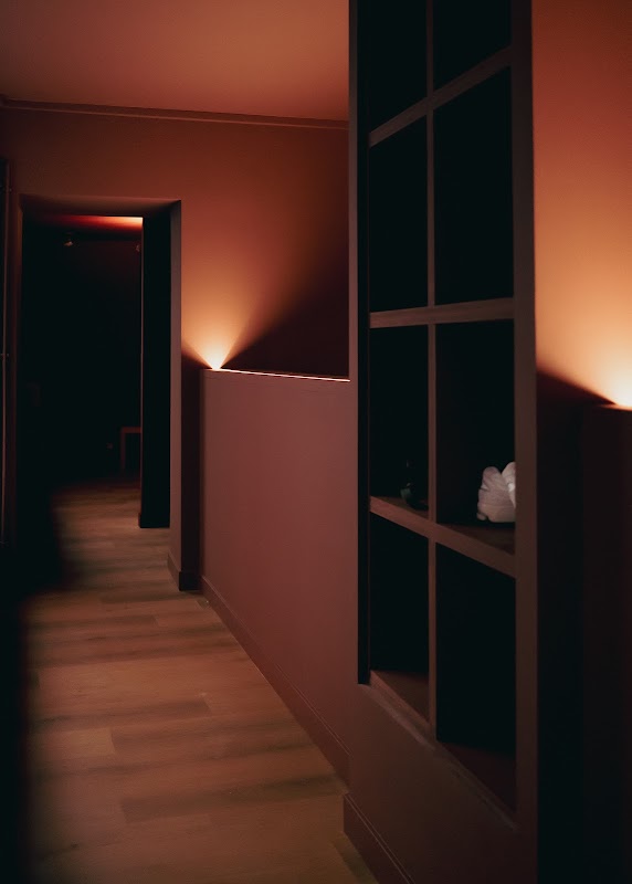 Ora Club — photo 2