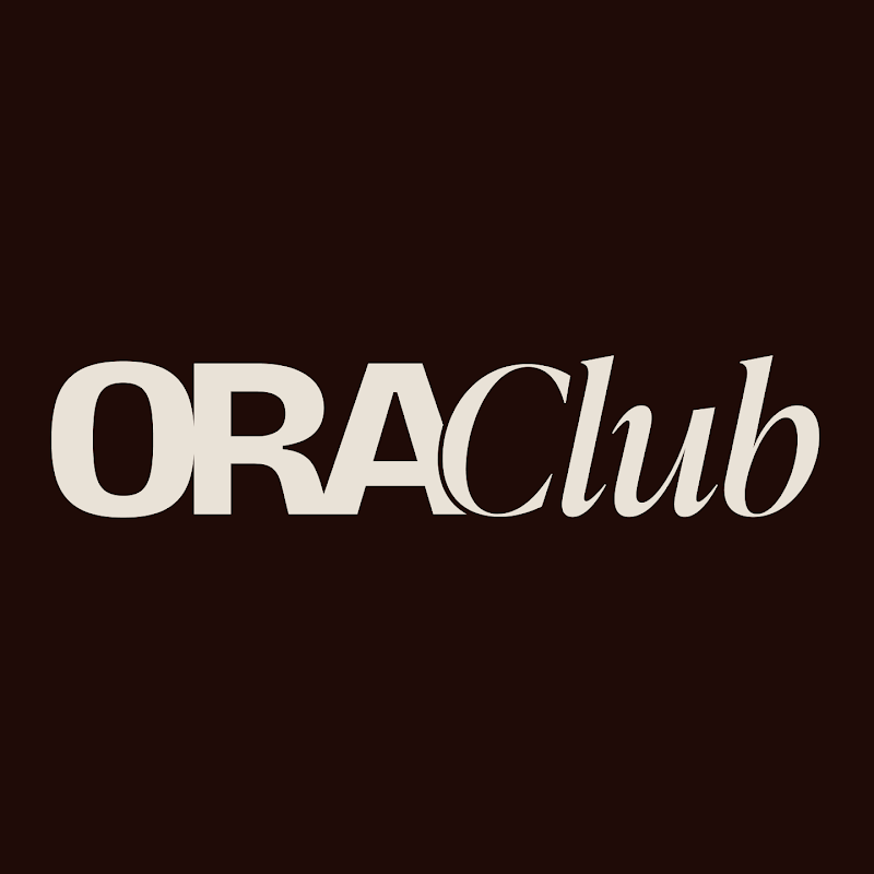 Ora Club — photo 3