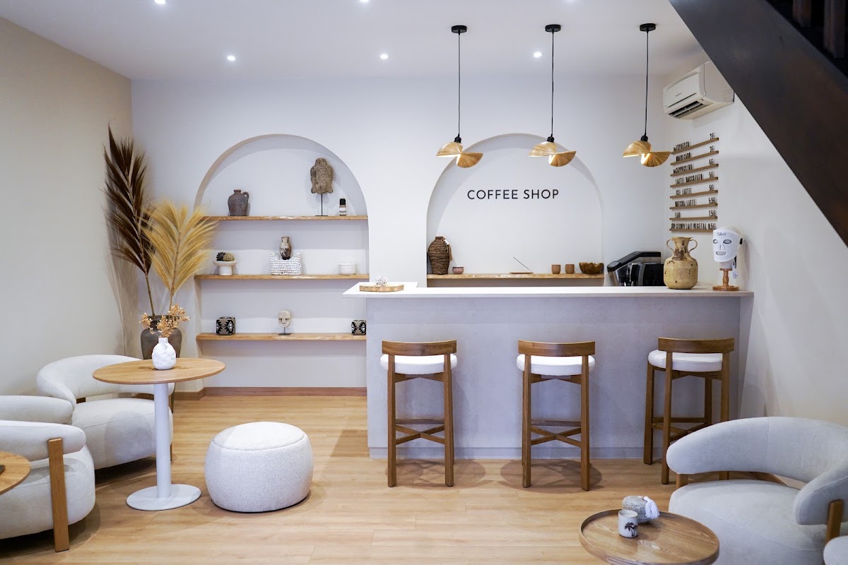 Soleia Studio — photo 3