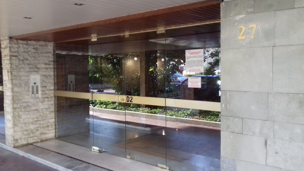 L'hay Pilates Studio — photo 3