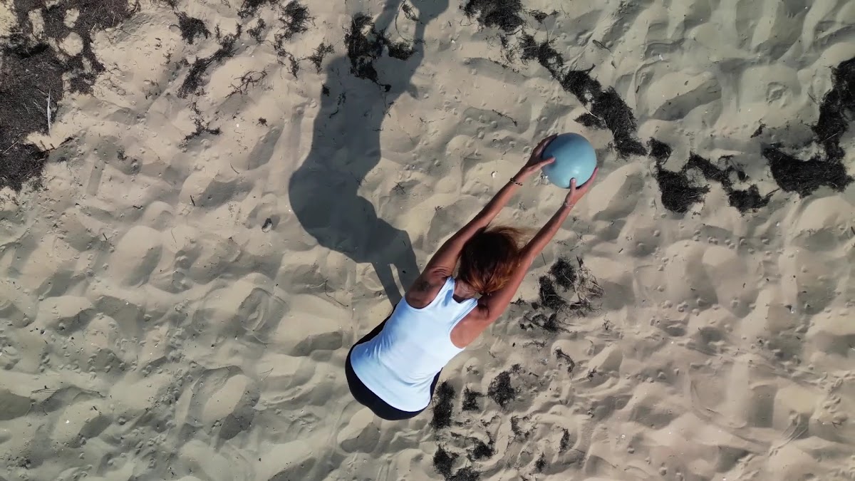 Pilates Au Cap Ferret — photo 2