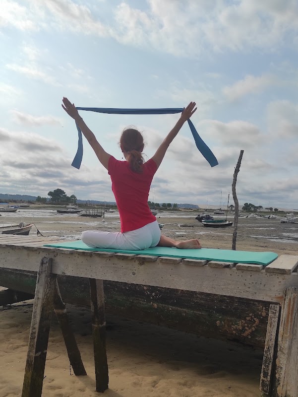 Pilates Au Cap Ferret — photo 3