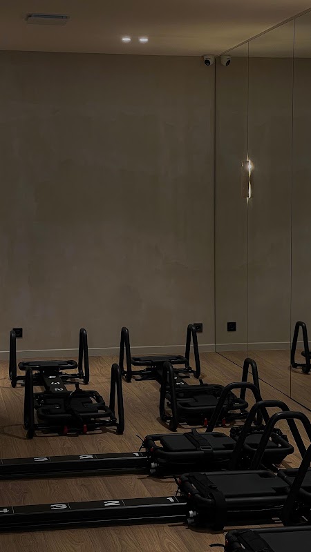 Gioia Studio — photo 2