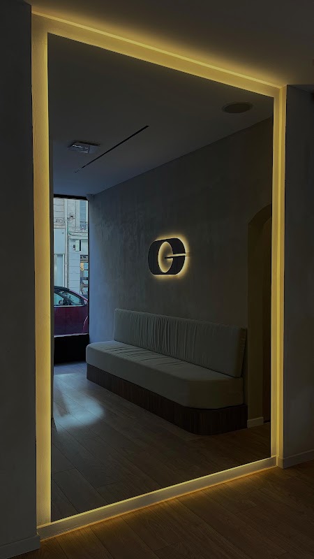 Gioia Studio — photo 3