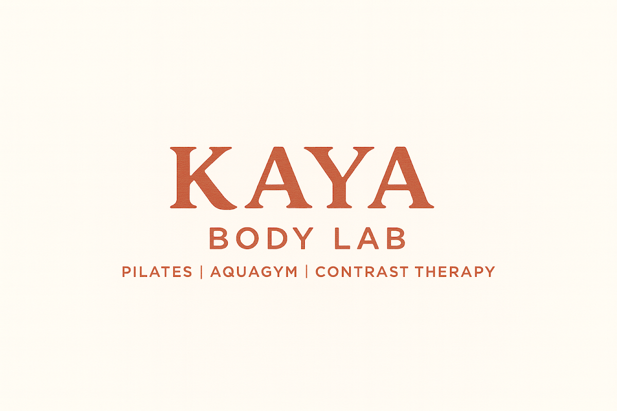 Kaya - Body Lab — photo 3
