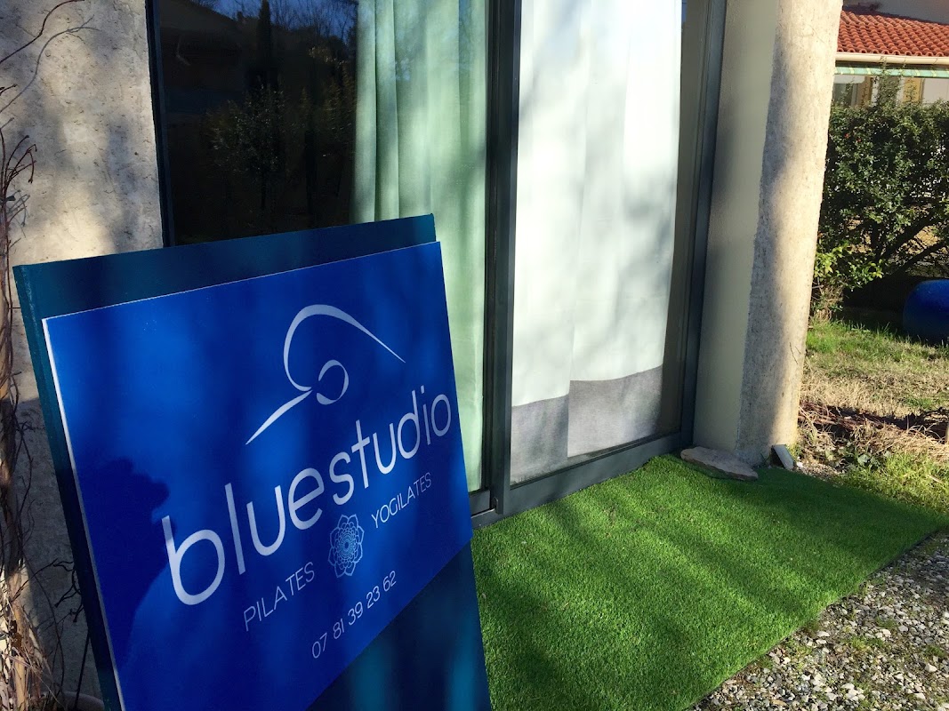 Bluestudio — photo 2
