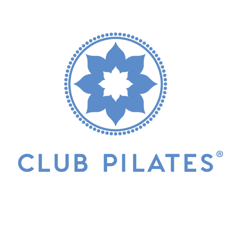 Club Pilates Saint Maur — photo 3