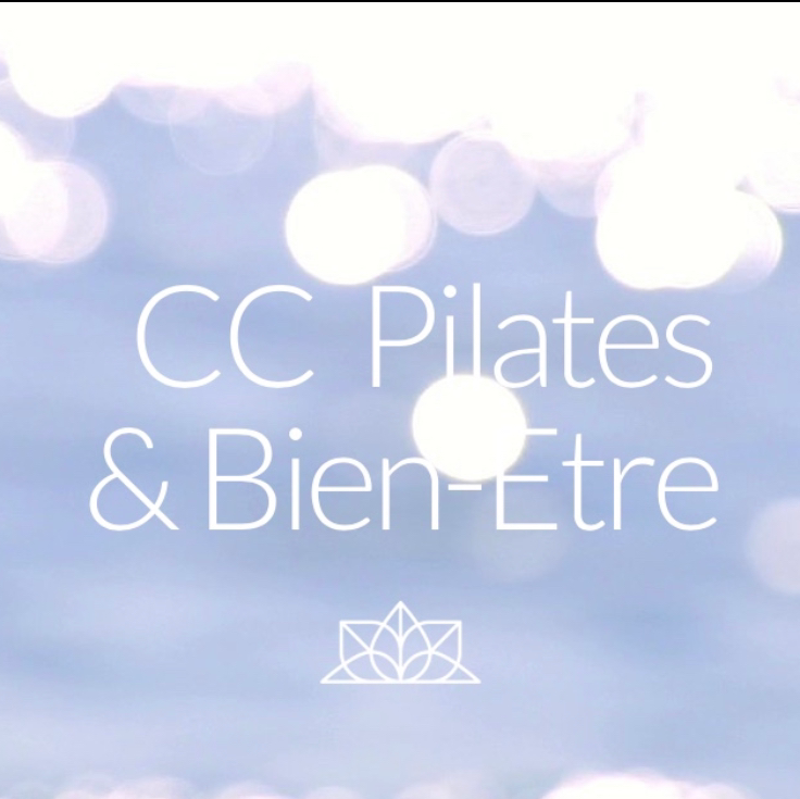 Cc Pilates & Bien-Être — photo 3