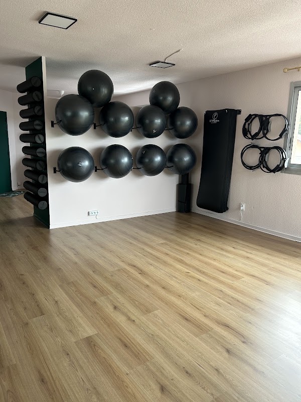 Floors — photo 3