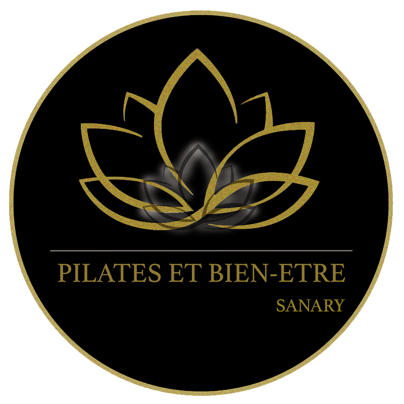 Association Pilates Et Bien-Etre — photo 2