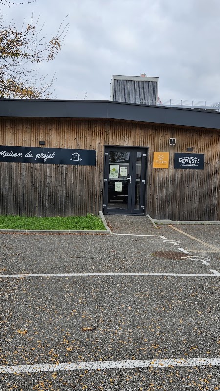 Piléates - Pilates Villenave-D'ornon — photo 3