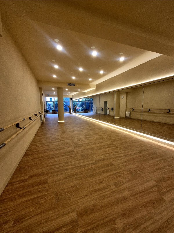 Leva — photo 2