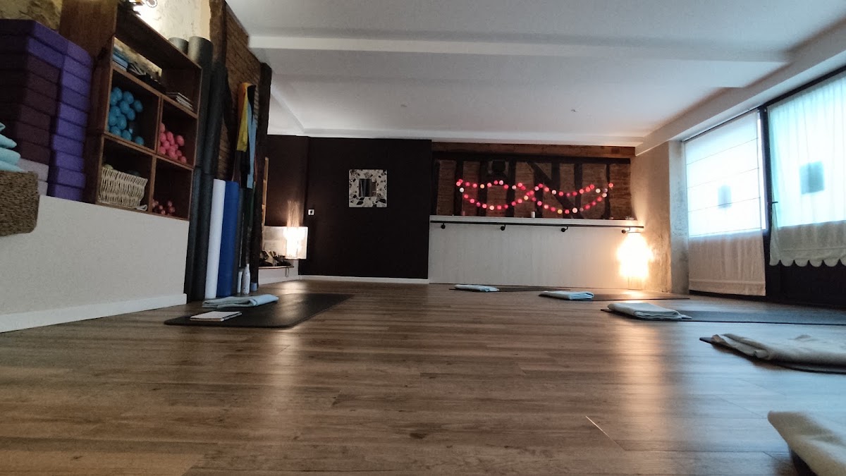 Studio Evencore — photo 3
