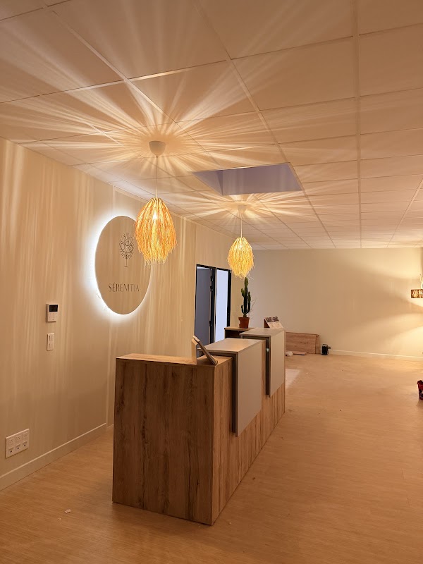 Sérénitia Marmande — photo 2