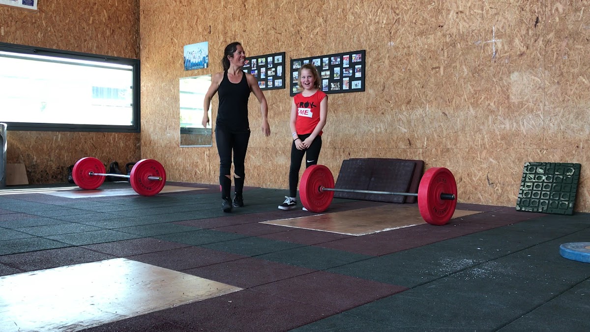 Mon Studio Coaching — photo 2