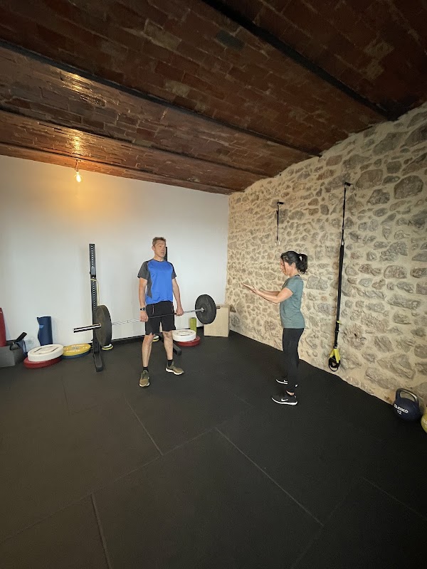 Mon Studio Coaching — photo 3