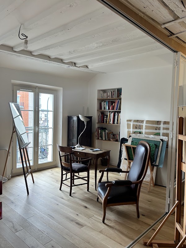 L'école De Sophie — photo 2