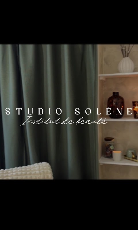 Studio Solène — photo 2
