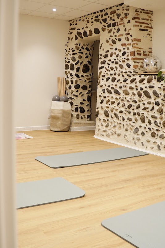 Pilates Mvibes — photo 2