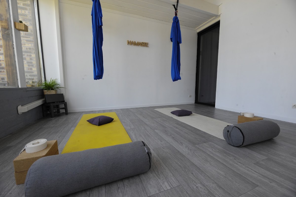 SIMPLEMENT ZEN — photo 2