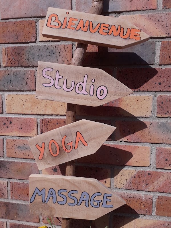 SIMPLEMENT ZEN — photo 3