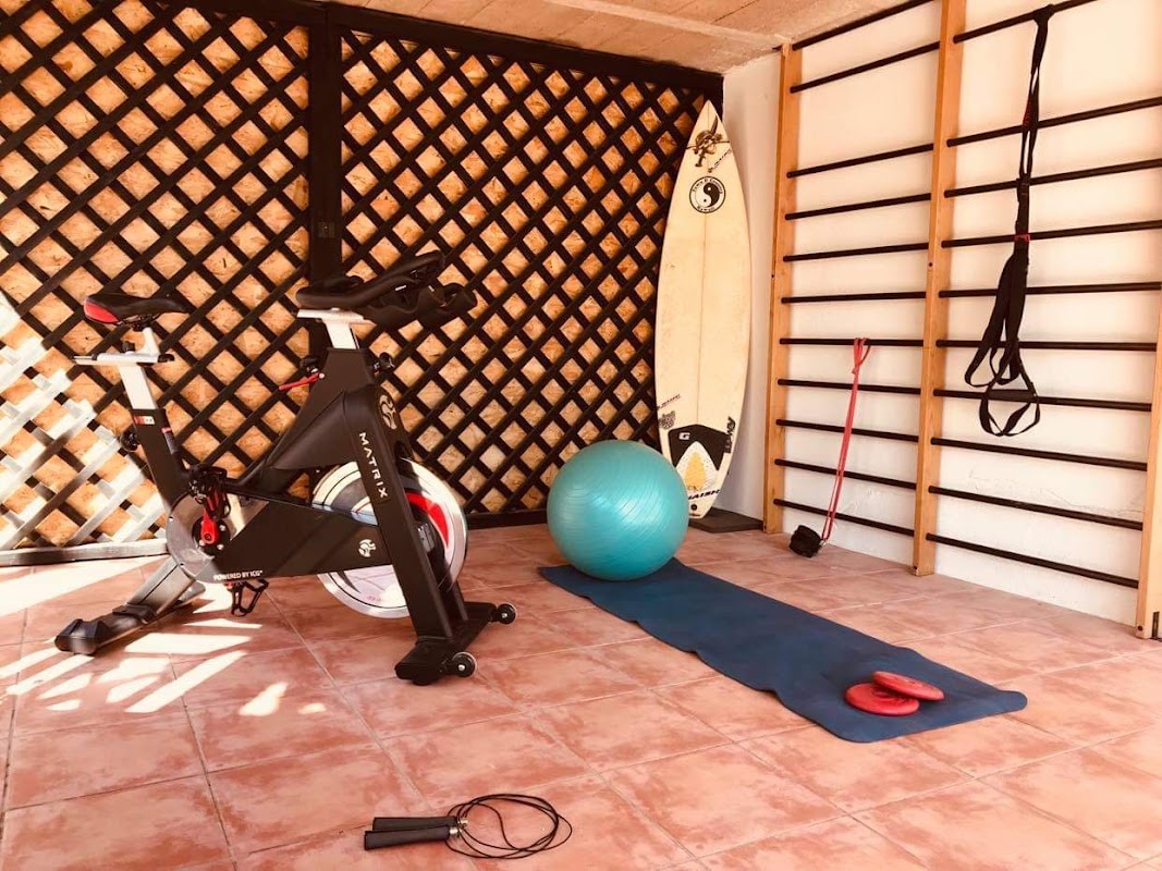 Lnm Coaching — photo 2