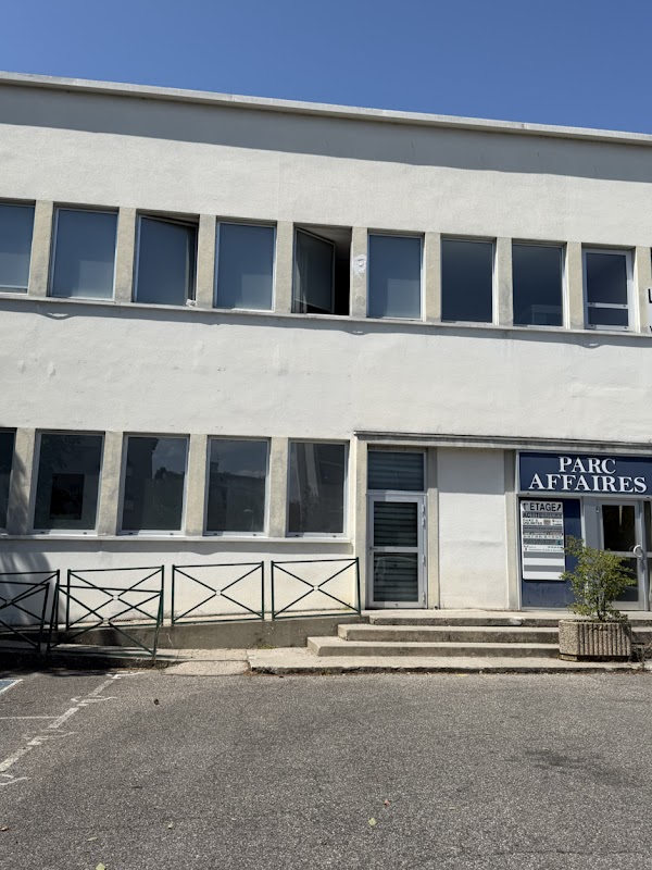 Aloïa Studio De Pilates — photo 2