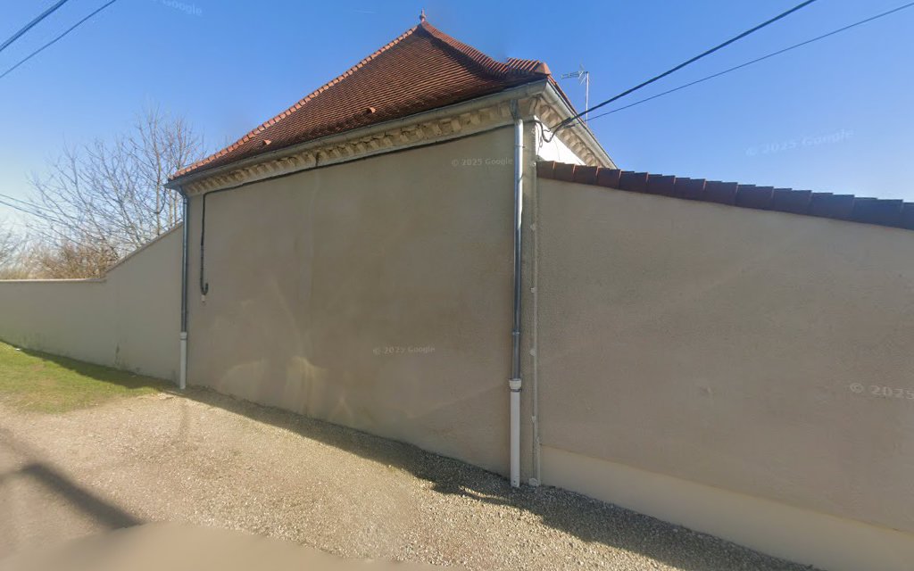 bien et zen — photo 2