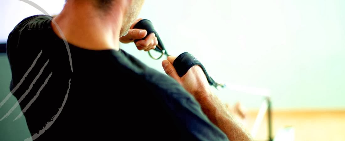 Pilates Emilie Camborde — photo 2