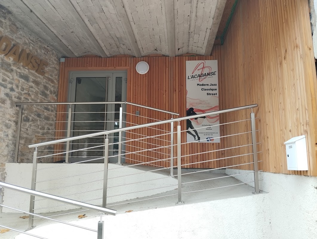 Pilates Isabrunet — photo 3