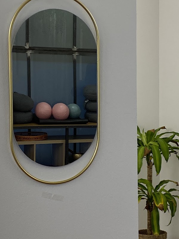 Caro-Pilates-Naïades — photo 3