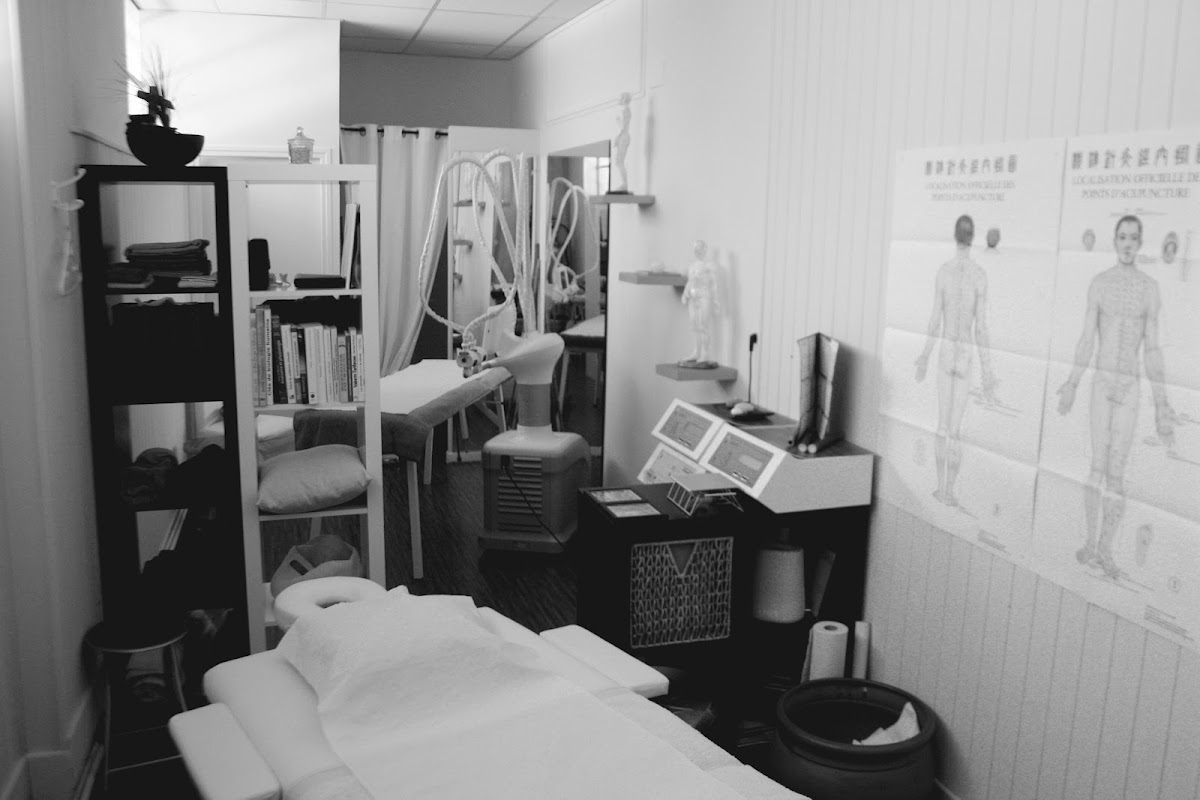 Studio Agnès Simon — photo 3