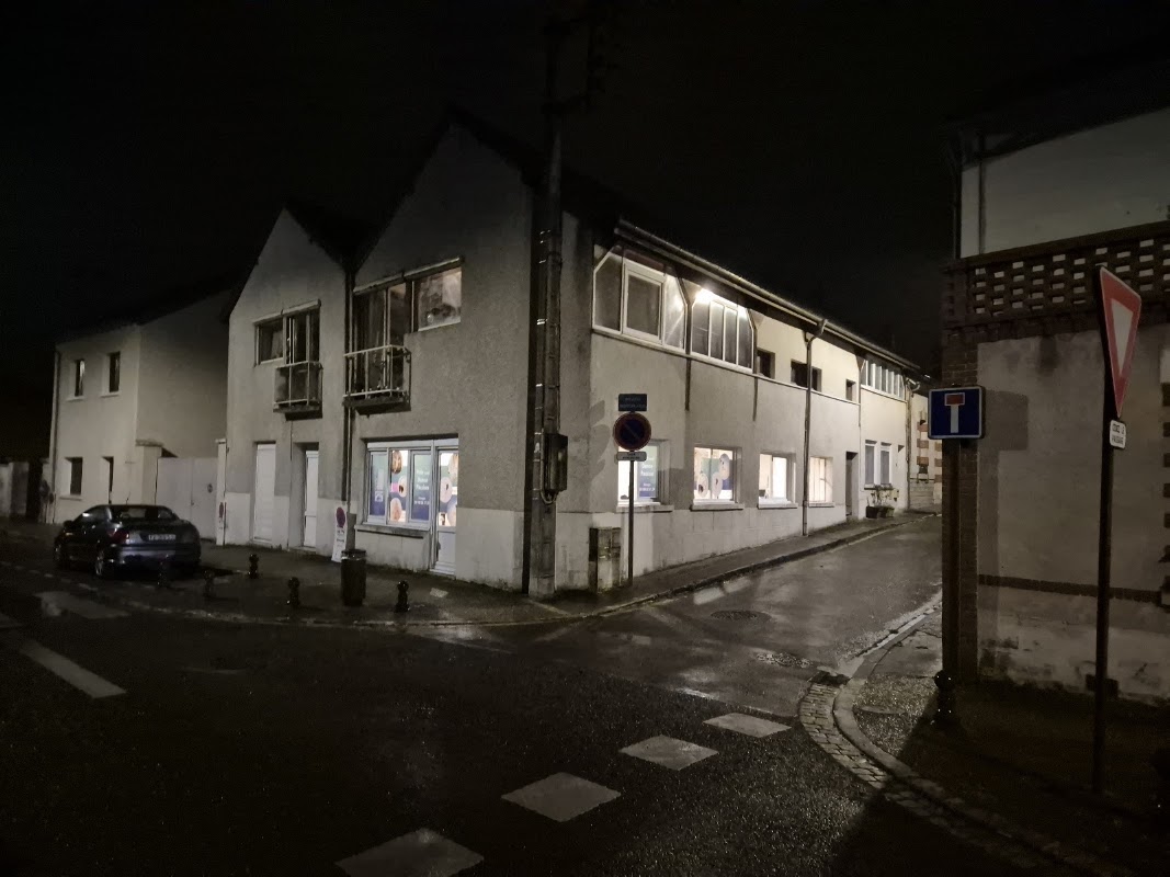Pole And Dance Passion Bourges — photo 3