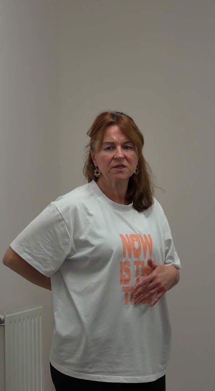 Corinne Tanguy — photo 3