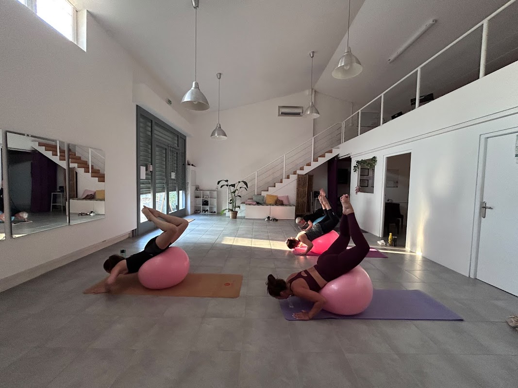 Move & Smooth — photo 3