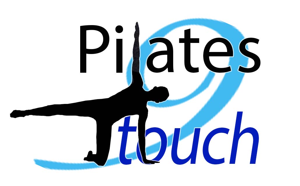 Pilates-Touch 9 — photo 2