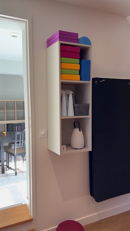 Le Studio Of Cécile — photo 2