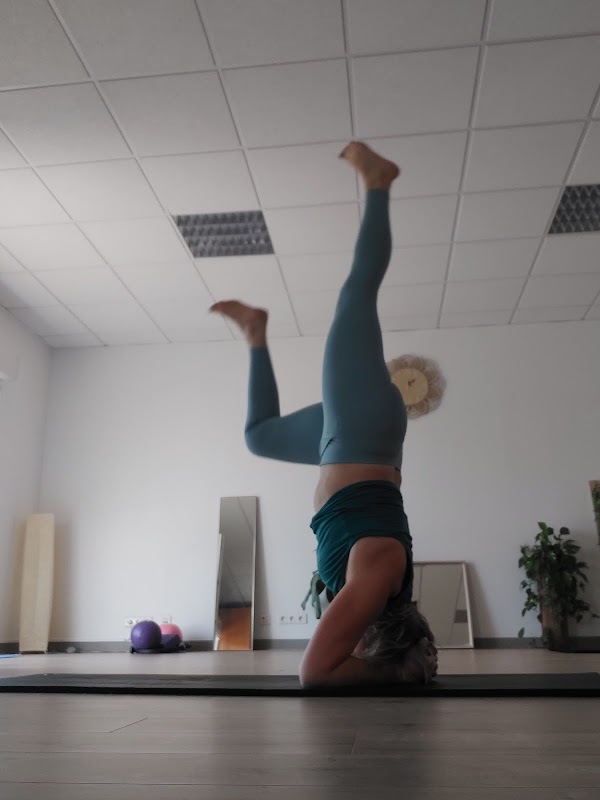 Pilates Attitude — photo 3