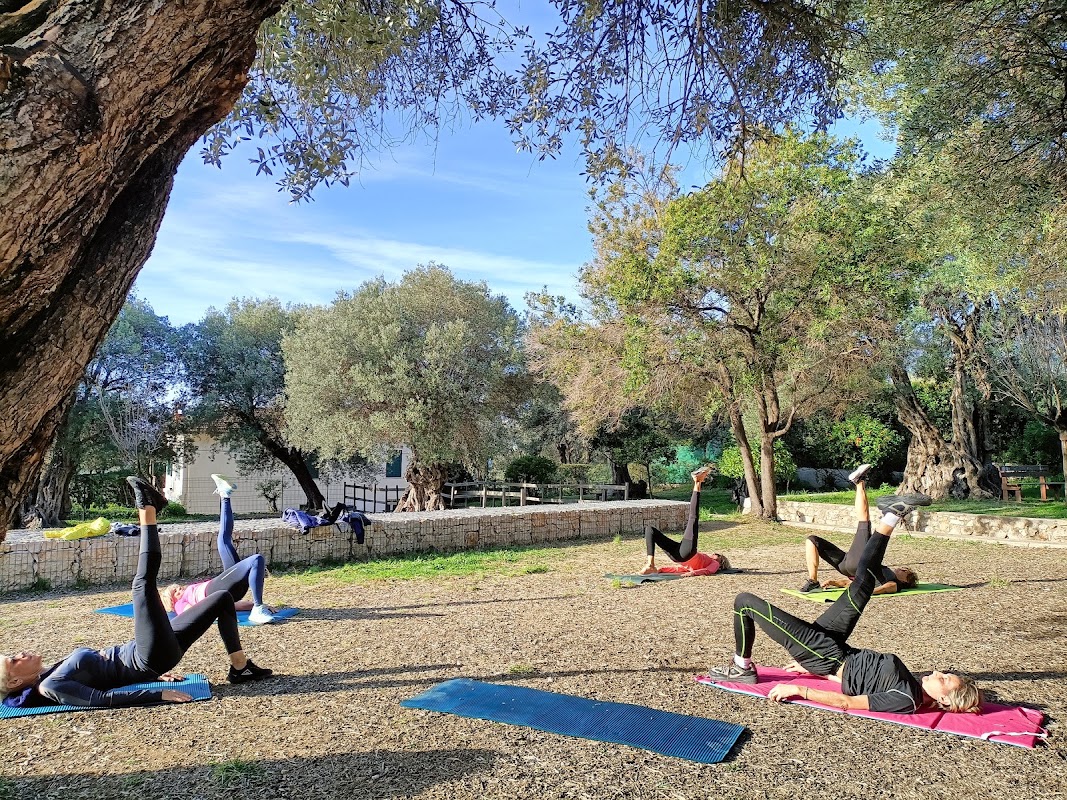 Pilates Atelier — photo 3