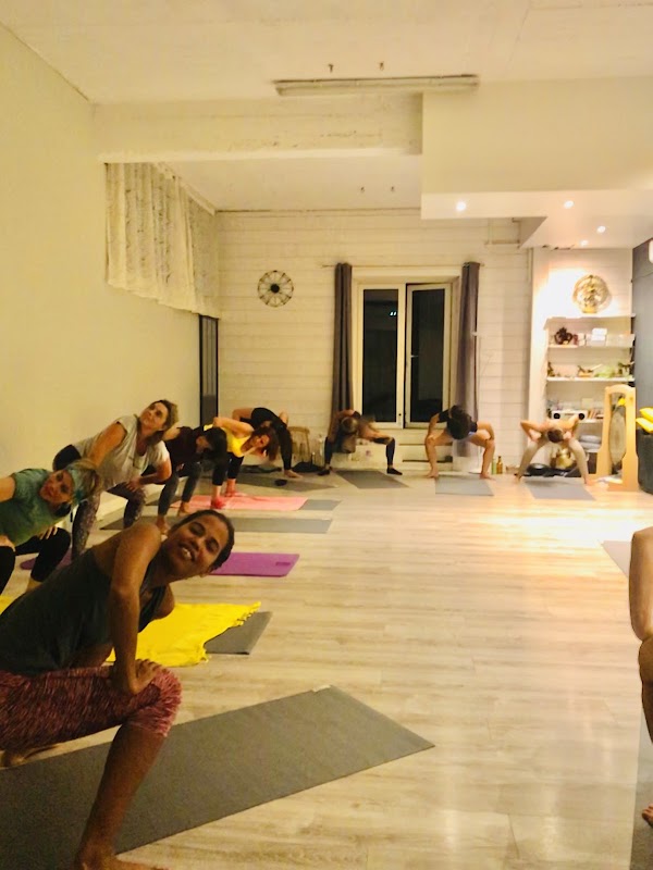 Wellness Source — photo 2