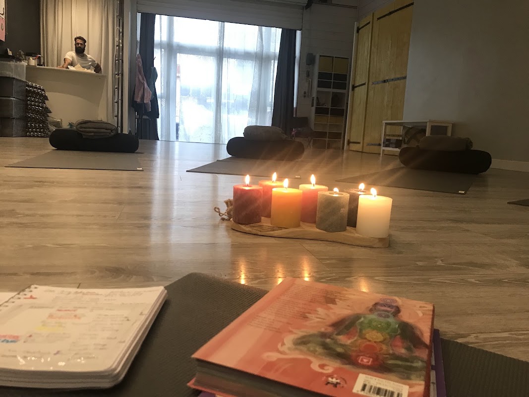 Wellness Source — photo 3