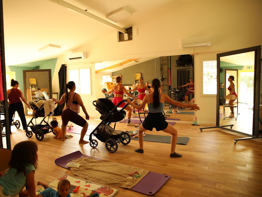 Studio Familyna — photo 2