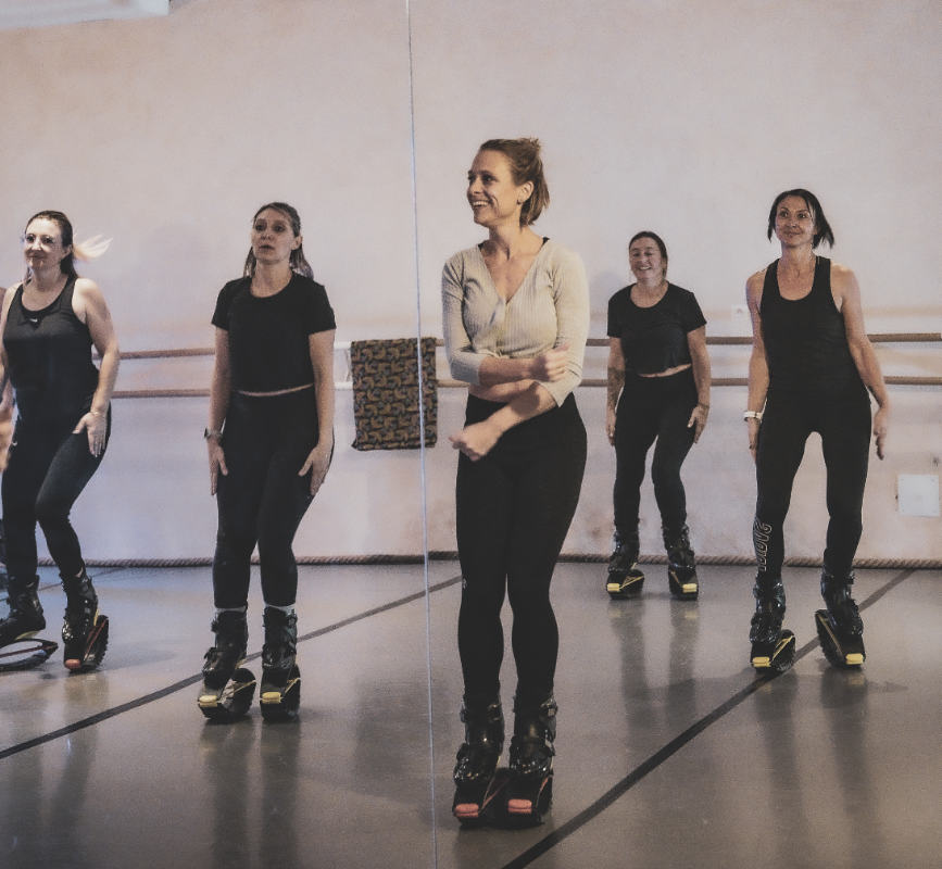 Studio Familyna — photo 3