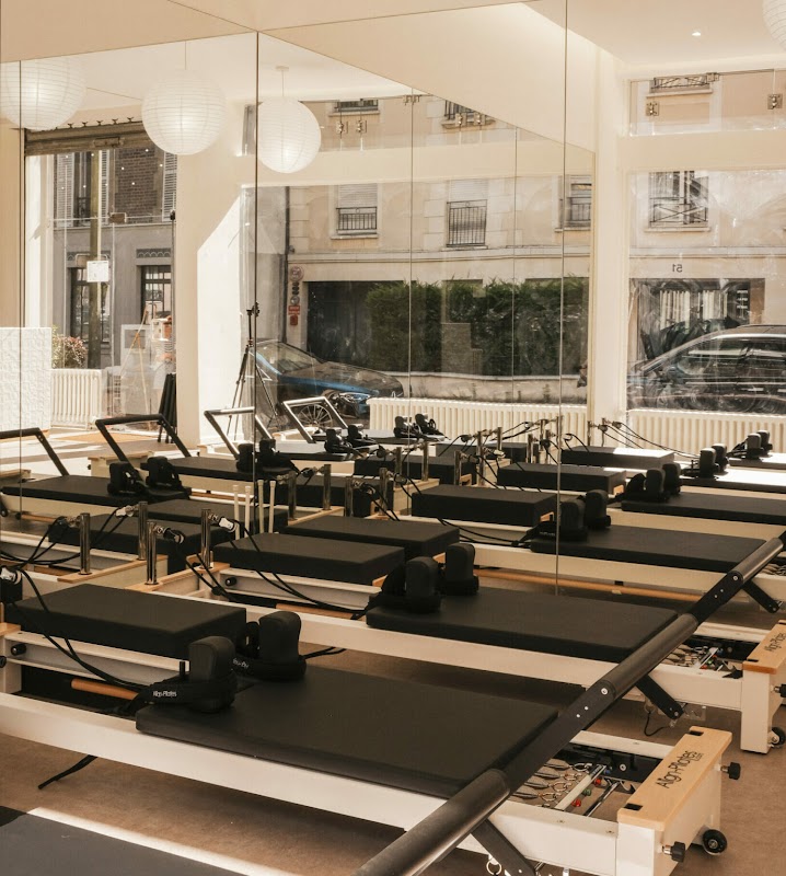 Halo Studio — photo 3