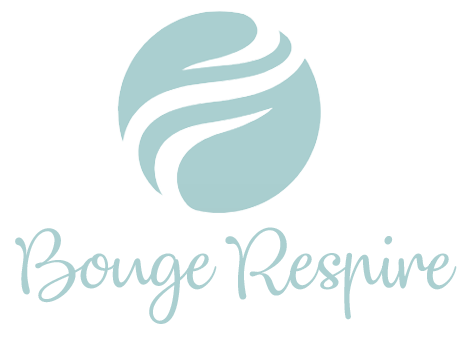 Bouge Respire — photo 3