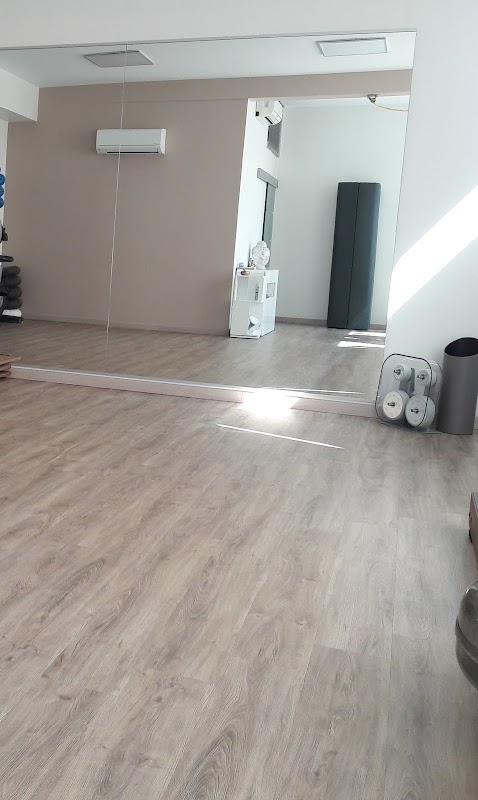 Pilates Studio Gradignan — photo 3