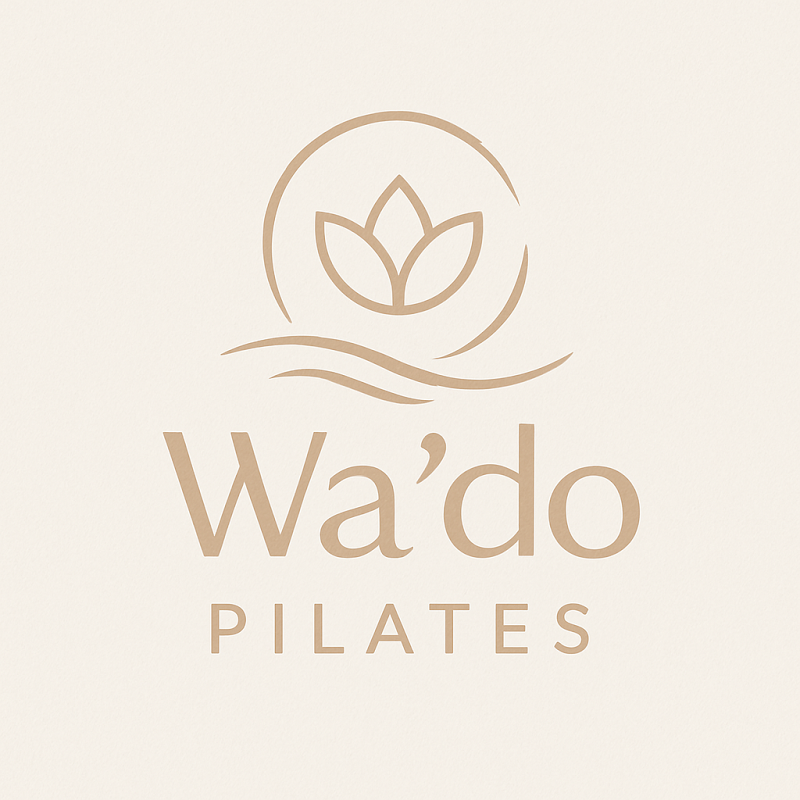 Wa'do Pilates Reformer — photo 3